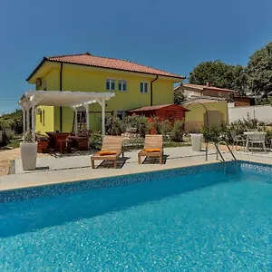  Apartament Dora Victoria Dream